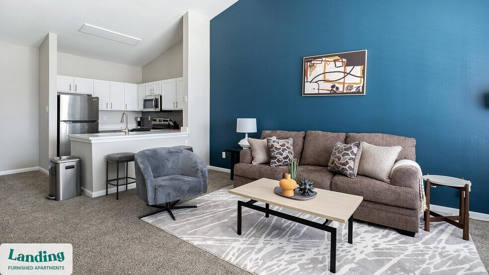 2323 Eldridge Pkwy unit 436.1409669, Houston, TX 77077 - photo 1