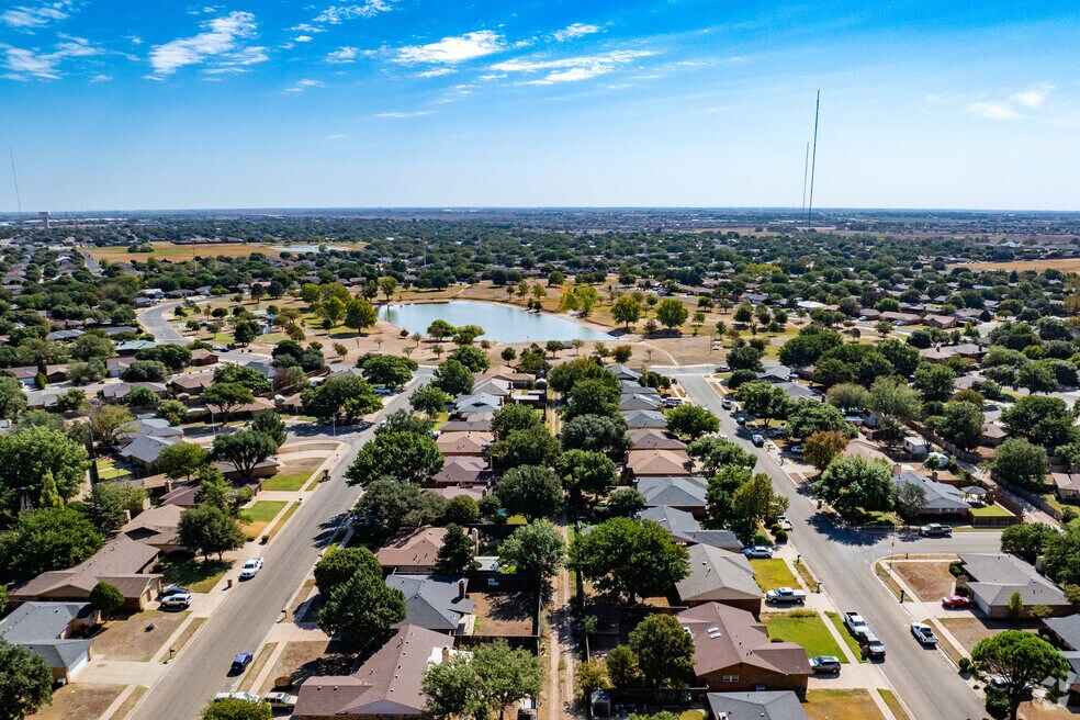 NH_Caprock_Lubbock_TX_549600_P2_AP_V1_011025