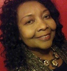 Bessie Humphrey-Maddox