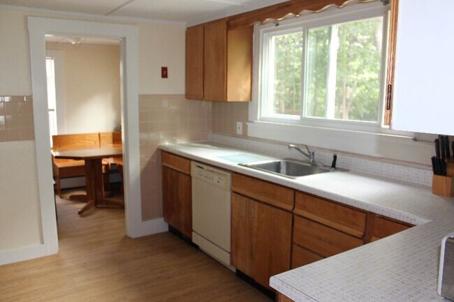 69 Ploughed Neck Rd, East Sandwich, MA 02537 - photo 7