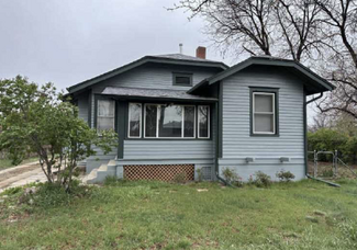 1647 Galena St, Aurora, CO 80010