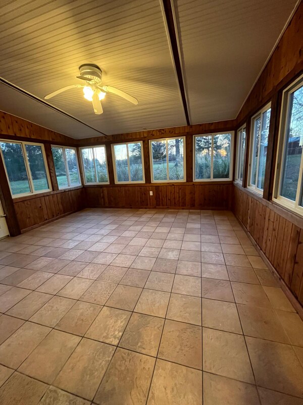 48 Limekiln Rd, Doylestown, PA 18901 - photo 3