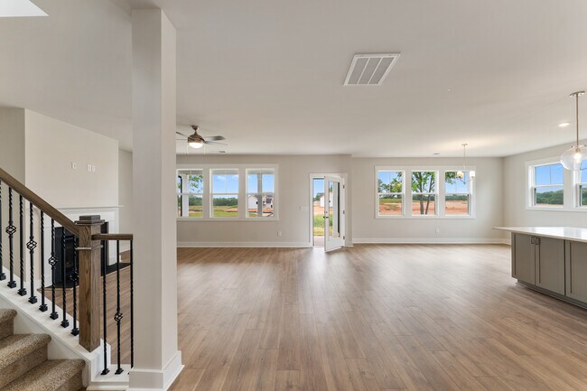 236 Jacqueline Rd unit 36491383, Piedmont, SC 29673 - photo 7