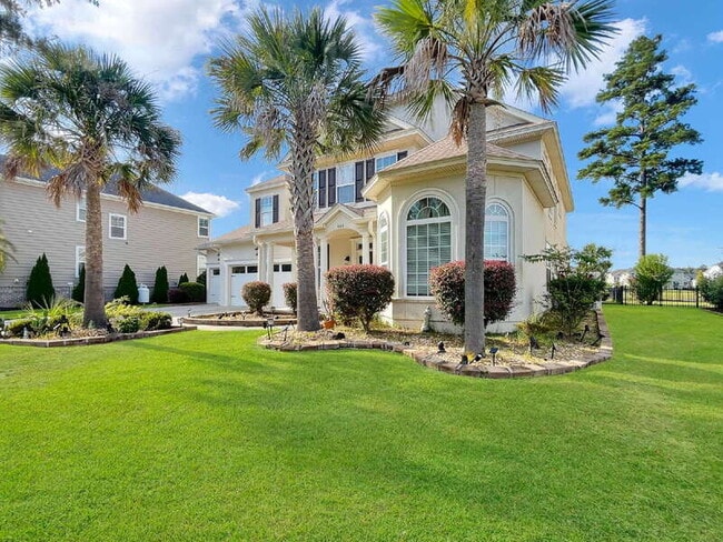 663 Wyndham Way, Pooler, GA 31322 - photo 2