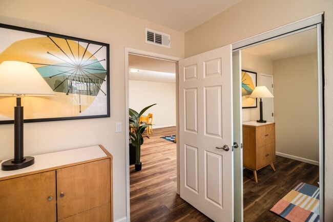 Union On Bellevue, Tucson, AZ 85716 - photo 5