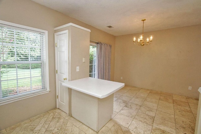 3803 Berkeley Crossing, Duluth, GA 30096 - photo 7