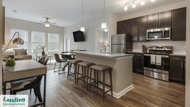 915 Brentmoor Dr unit 4103.1412413, Myrtle Beach, SC 29579 - photo 7