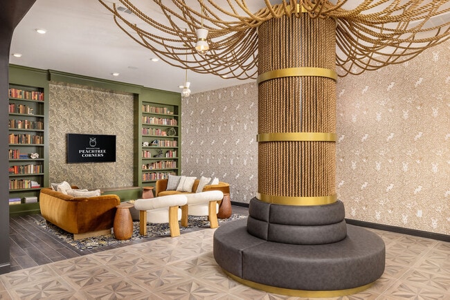 Broadstone Peachtree Corners, Peachtree Corners, GA 30092 - photo 4