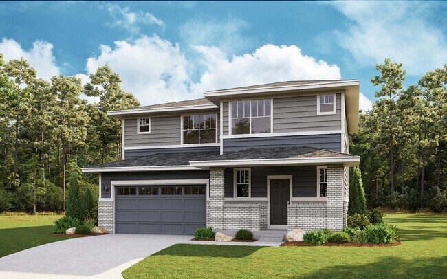 5438 Westin Hls Dr unit 37408651, Elizabeth, CO 80107 - photo 3