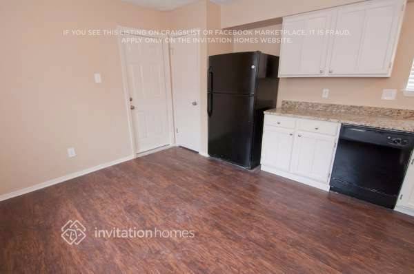 7319 Echo Pines Dr, Humble, TX 77346 - photo 7