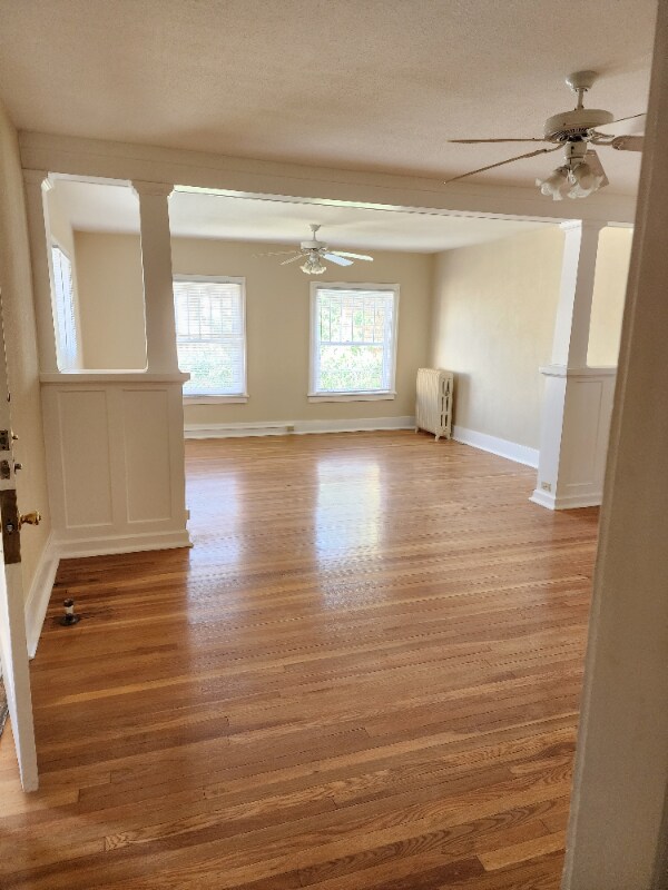 1820 Montana Ave Unit 17, El Paso, TX 79902