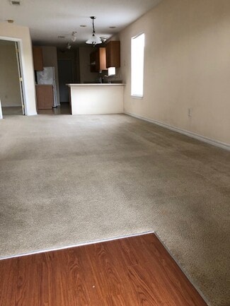 2022 22nd St Unit B, Gulfport, MS 39501