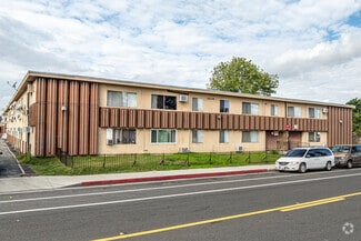 655 N Dudley St, Pomona, CA 91768