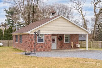 Sunny Cove School/Ivan King