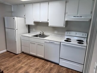 180 Codell Dr, Lexington, KY 40509