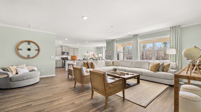 1111 Amerson St, Buckhead, GA 30625 - photo 2