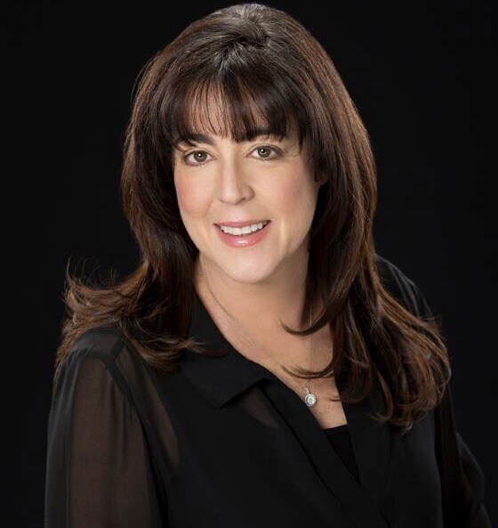 Andrea Sims
