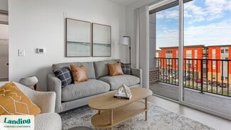 2005 Brook Rd Unit 2-414.1398191, Richmond, VA 23220