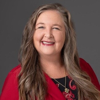 Sheral Graham