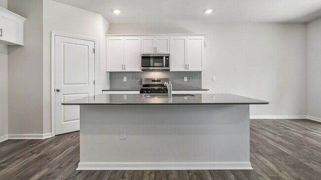 475 Swift Creek Farm Ln, Clayton, NC 27520 - photo 7