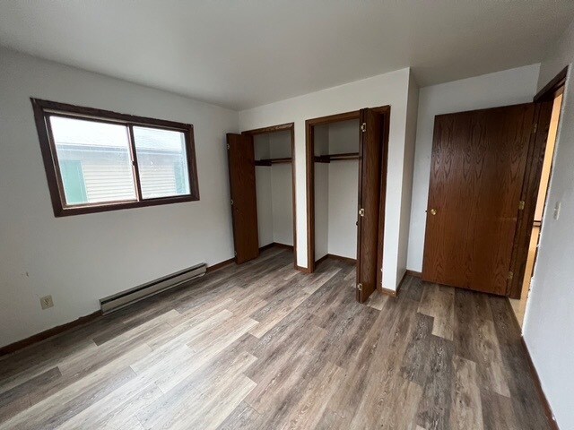 909 Genrich St unit 4, Wausau, WI 54403 - photo 3