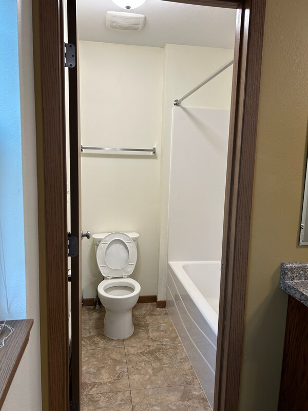 516 6th St S unit 1, Saint Cloud, MN 56301 - photo 7