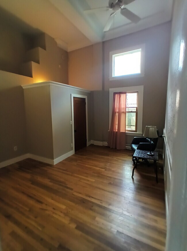 2009 2nd St NE, Minneapolis, MN 55418 - photo 5