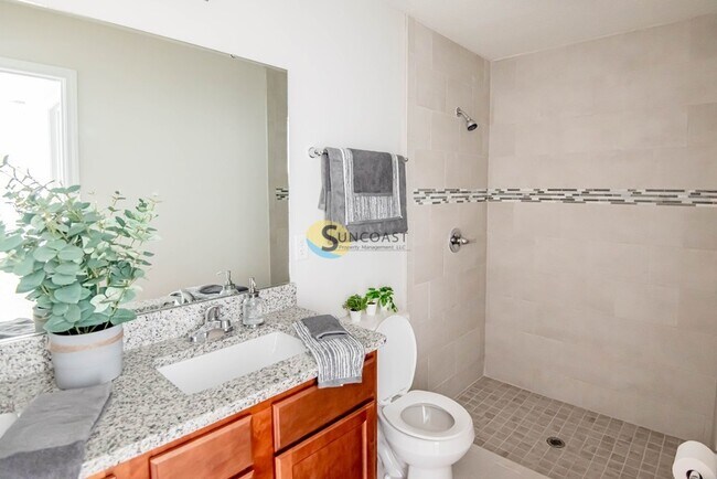 9127 Western Way unit 91273, Jacksonville, FL 32256 - photo 6