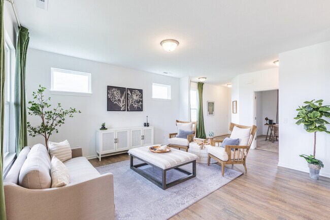 2062 Covey Dr unit 36664794, Danville, IN 46122 - photo 7