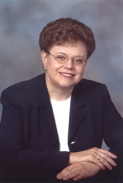 Norma Gibbs