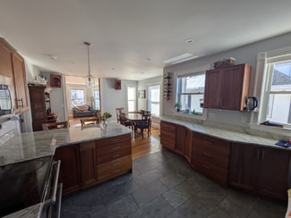 90 Glenwood Rd Unit 2, Somerville, MA 02145