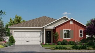 5472 Lopez Lake Way Unit 36036230, Sacramento, CA 95835