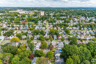 Greater Bergen County
