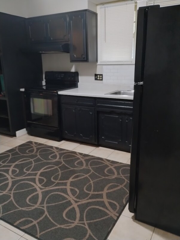 6232 Corbly Rd unit 6230 Corbly Road, Cincinnati, OH 45230 - photo 4