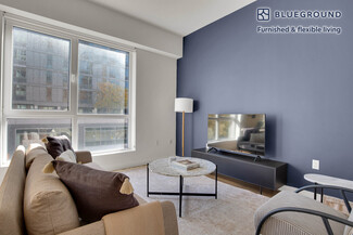 814 Amsterdam Ave Unit FL4-ID1019, New York, NY 10025