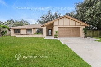1403 Live Oak Ct, Plant City, FL 33563