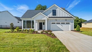 114 Alenda Lux Cir, Mooresville, NC 28115