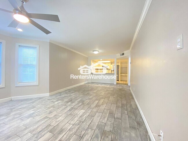 1505 N Center St unit 103, Mesa, AZ 85201 - photo 4