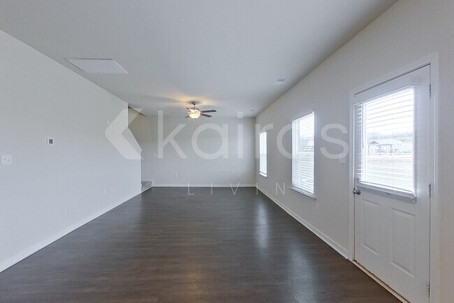 1138 Freedom Pkwy, Montevallo, AL 35115 - photo 4