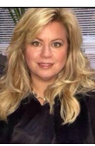 Deborah Mezzo