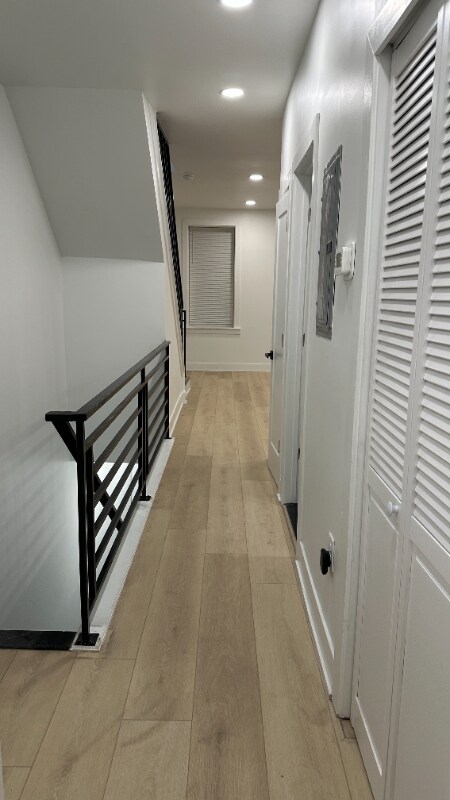 2623 N Jessup St, Philadelphia, PA 19133 - photo 5