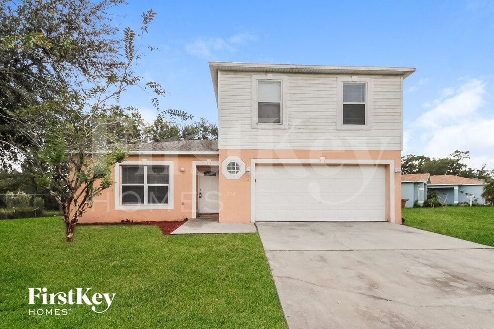 329 Chiquita Ct, Kissimmee, FL 34758 - photo 1