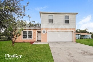 329 Chiquita Ct, Kissimmee, FL 34758