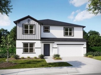 32 Enclave Ave Unit 37072151, Palm Coast, FL 32164