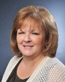 Teresa Tanner