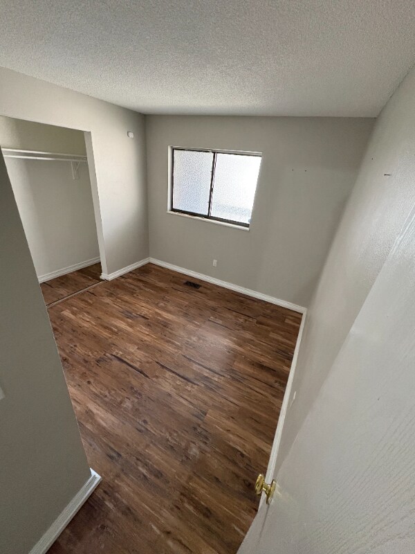 2720 W 86th Ave unit 69, Westminster, CO 80031 - photo 7