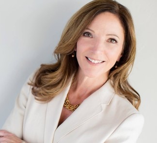 Fran Graham