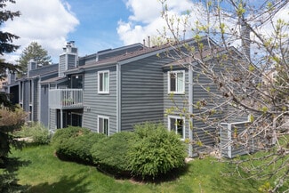 1121 W Prospect Rd, Fort Collins, CO 80526