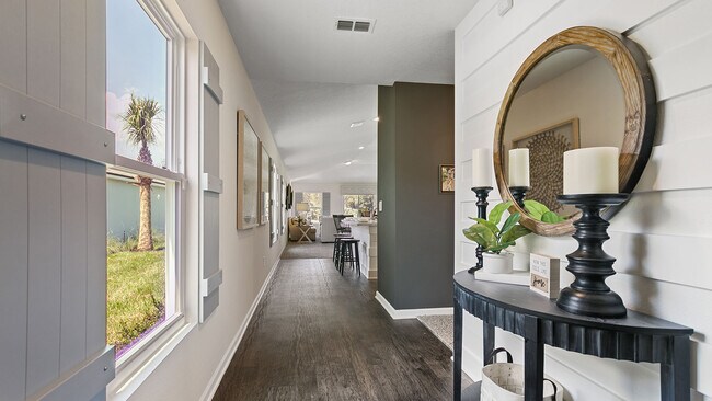 506 Grand Reserve Dr, Bunnell, FL 32110 - photo 3