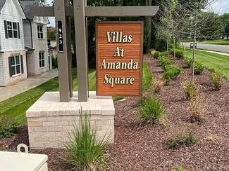 923 SE Broad St Unit B5, Murfreesboro, TN 37130